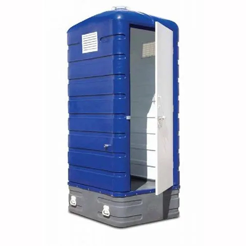 Sintex Portable Toilet